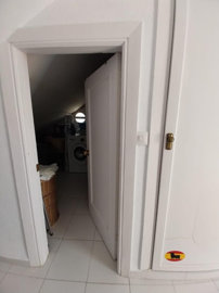 b98le8d7m9k3degpefzhs0lif8u4xzvzhwxtmggyekxx9