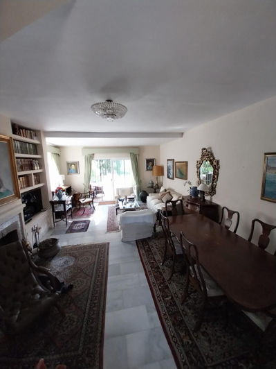 Image No.16-3 Bed Townhouse for sale