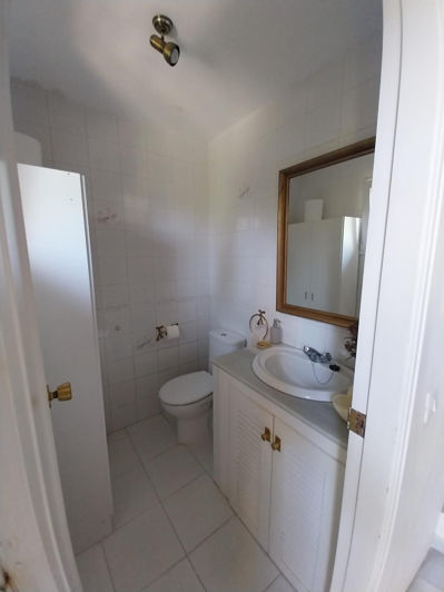 Image No.20-3 Bed Townhouse for sale