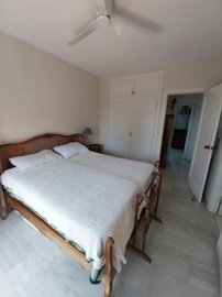 bedroom (2)