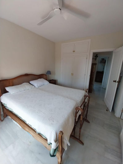 Image No.4-3 Bed Townhouse for sale