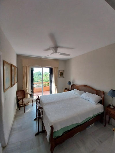 Image No.5-3 Bed Townhouse for sale