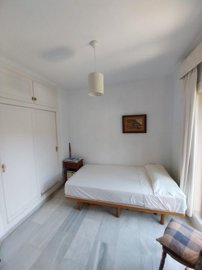 bedroom (1)