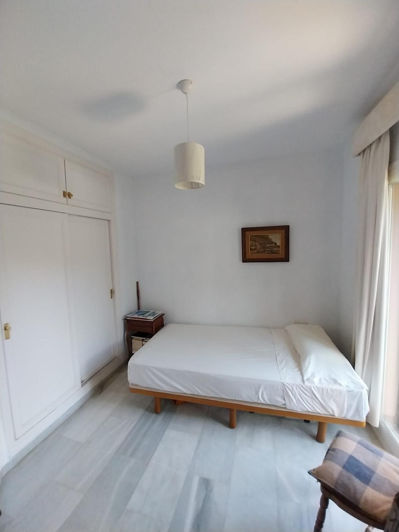 Image No.6-3 Bed Townhouse for sale