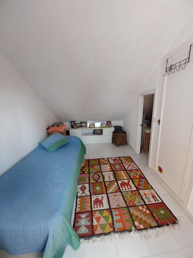 Image No.7-3 Bed Townhouse for sale