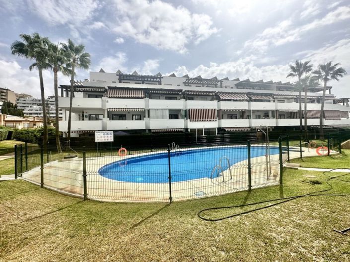 Image No.1-2 Bed Apartment for sale