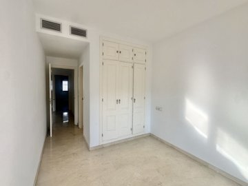 bedroom (6)