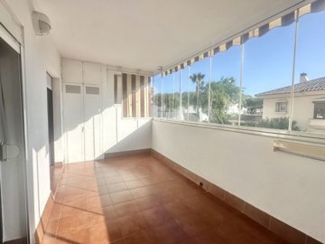 terrace (3)