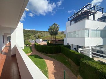 terrace (1)