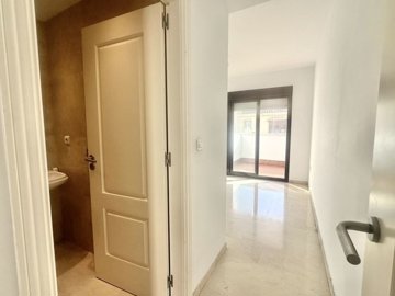 bedroom (4)