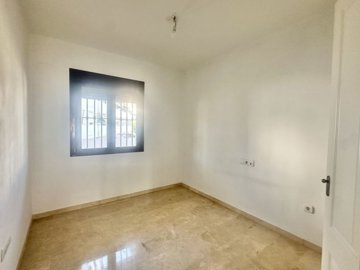 bedroom (2)