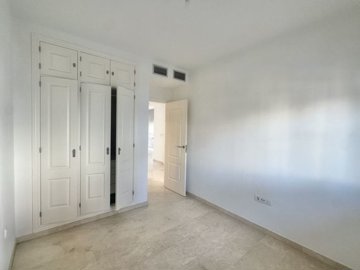 bedroom (3)
