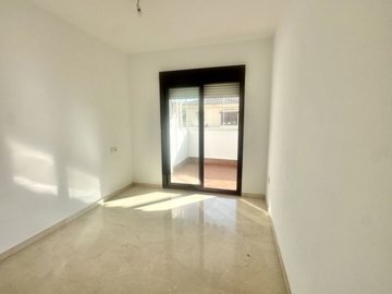 bedroom (5)