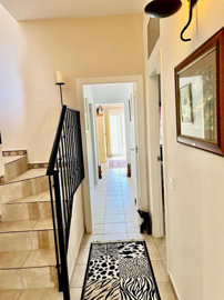 b98le8d7m9k3degpefzhs0lif8u4xzvzhwxtmggyekxx9