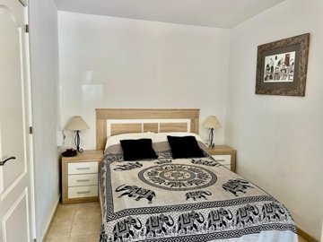 bedroom (2)