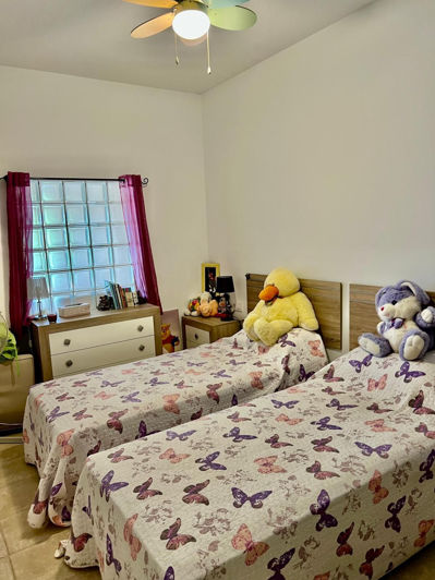 Image No.7-3 Bed Townhouse for sale