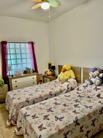 b98le8d7m9k3degpefzhs0lif8u4xzvzhwxtmggyekxx9