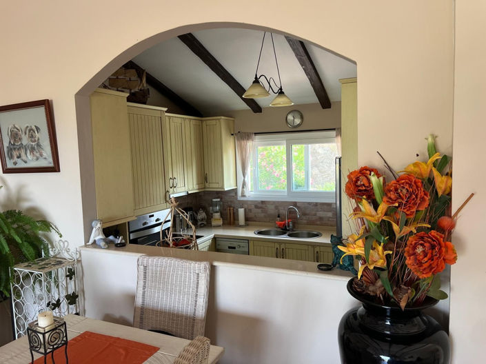 Image No.9-3 Bed Townhouse for sale