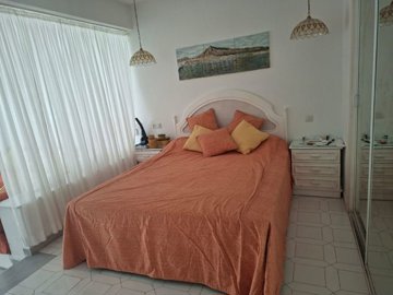 bed (3)
