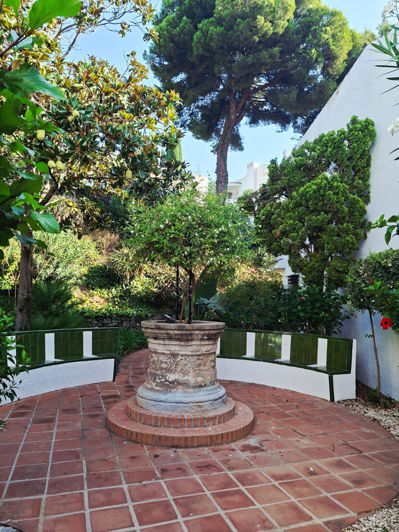 Image No.15-Studio for sale