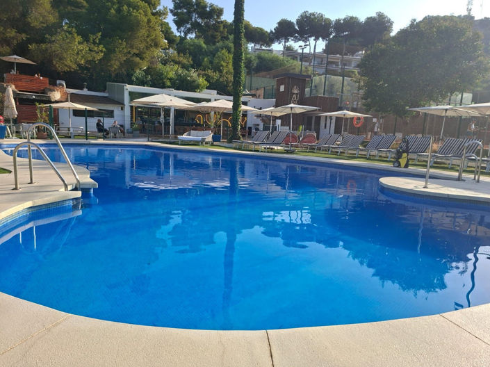 Image No.18-Studio for sale