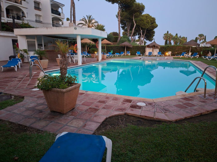 Image No.19-Studio for sale