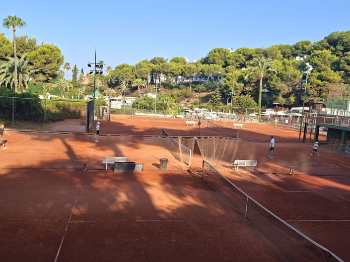 Image No.6-Studio for sale