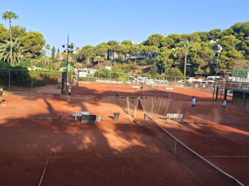 b98le8d7m9k3degpefzhs0lif8u4xzvzhwxtmggyekxx9