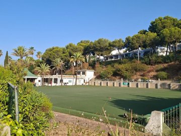 community (2)