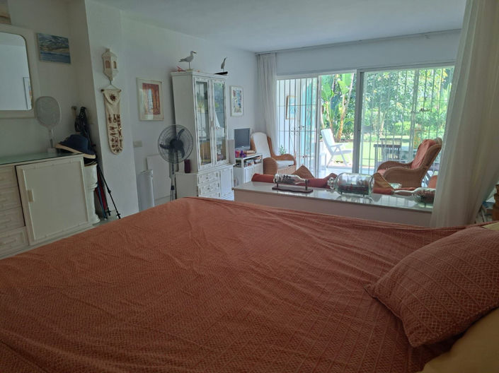 Image No.9-Studio for sale