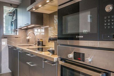kitchen (2)