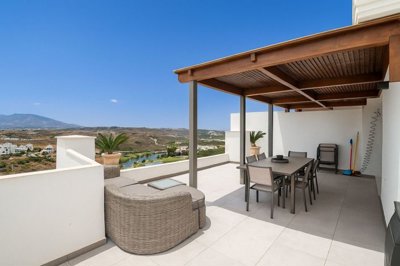 terrace (2)