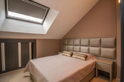 bedroom (3)