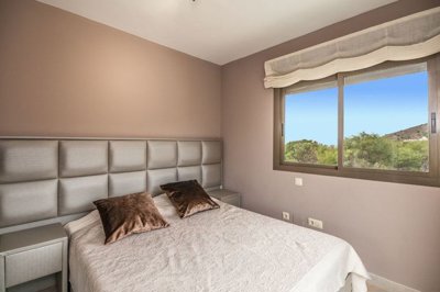 bedroom (2)