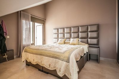 bedroom (1)