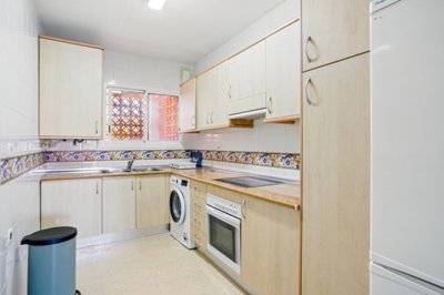 kitchen (1)