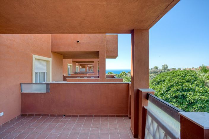 Image No.14-2 Bed Apartment for sale