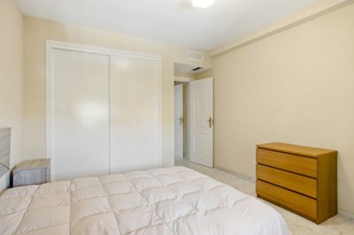 bedroom (3)