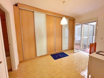bedroom (2)