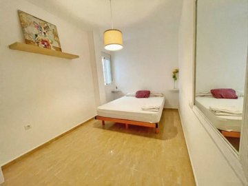 bedroom (1)