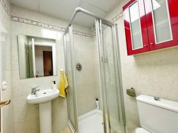 bathroom (1)
