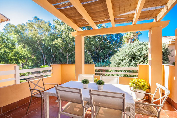 Image No.3-3 Bed Apartment for sale