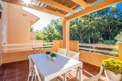 terrace (2)