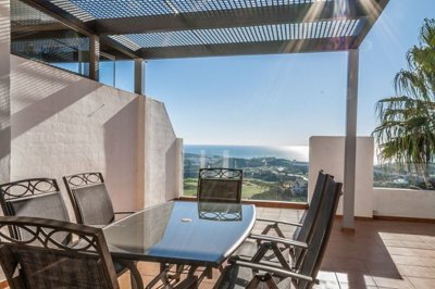 terrace (3)