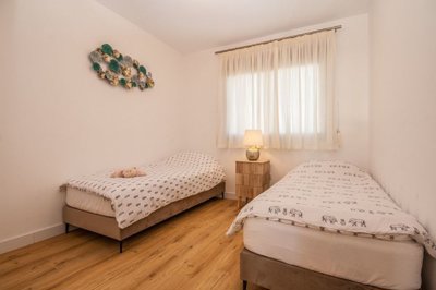 bedroom (2)