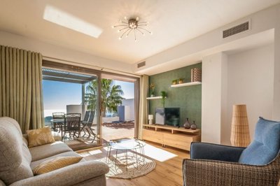 Right Casa Estates SL most sold property