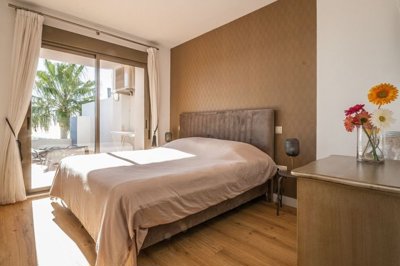 bedroom (3)