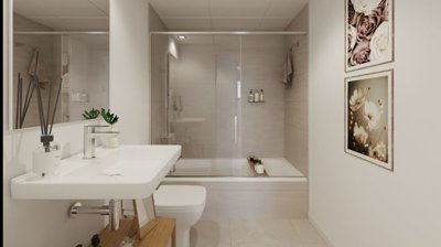 bathroom (2)