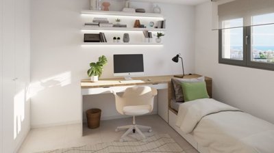 bedroom (1)