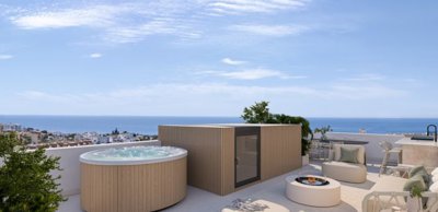 Solarium